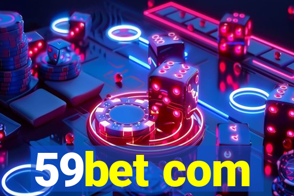 59bet com